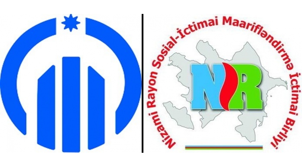 saglam-nesil-ve-saglam-gelecek-uchun-maariflendirme