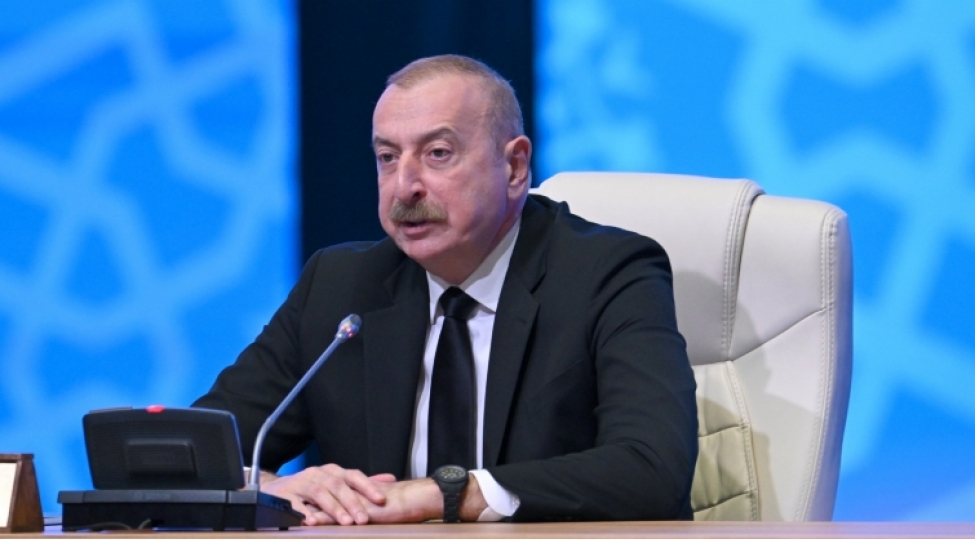 delimitasiya-demarkasiyanin-shertlerimiz-esasinda-aparilmasi-novbeti-zeferimizdir