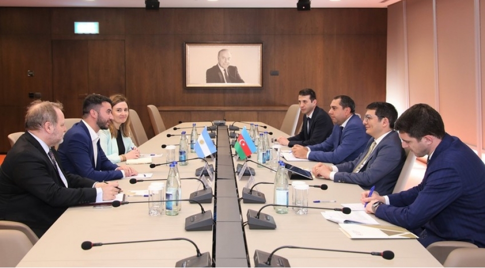 azerbaycan-ve-argentina-arasinda-ishchi-qrupun-ikinci-iclasinin-kechirilmesi-muzakire-olunub