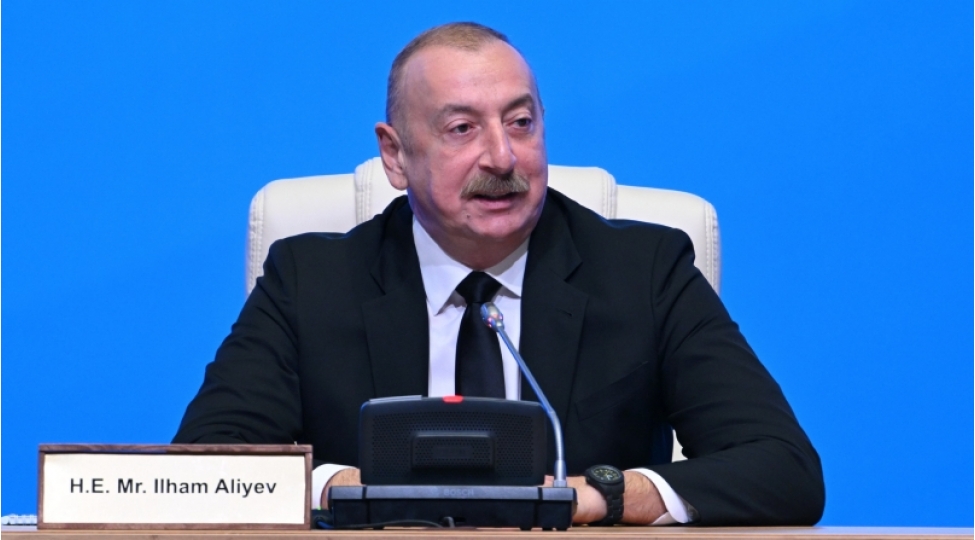 qeter-dovleti-emiri-ve-onun-muavini-prezident-ilham-eliyevi-tebrik-edibler