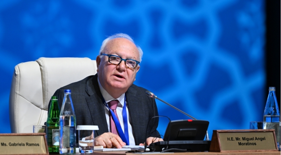 azerbaycan-prezidenti-forumda-chixishinda-bize-muhum-mesajlar-verdi-ve-istiqamet-gosterdi-migel-anxel-moratinos