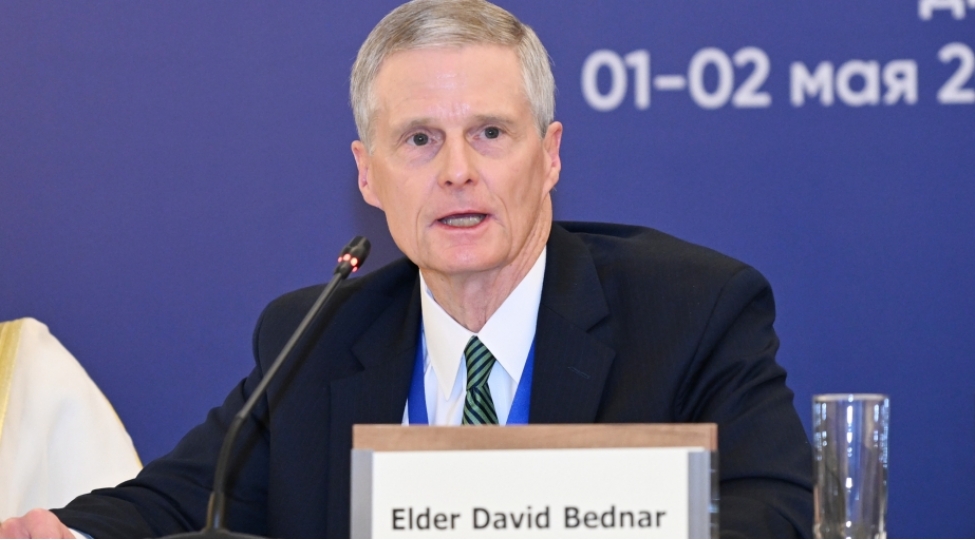 devid-bednar-azerbaycan-multikultural-ve-tolerant-olke-kimi-numune-gosterir