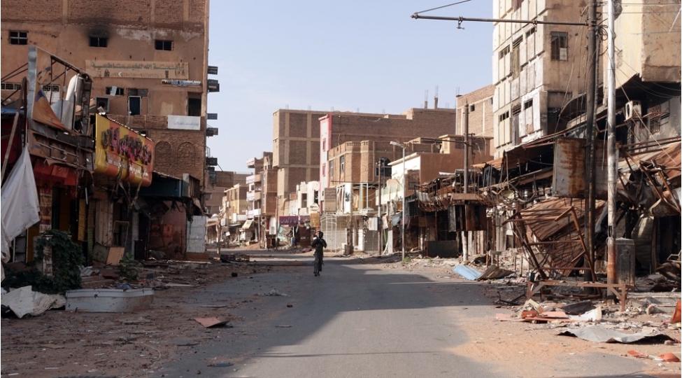 sudanin-ehalisi-acliqla-uz-uze-qalib