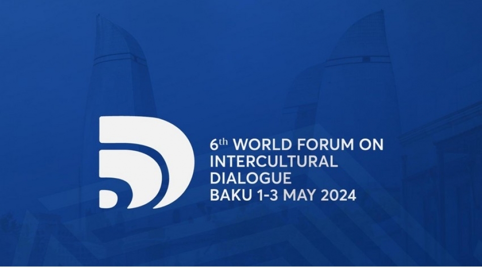 baki-forumunda-azerbaycan-liderinin-medeniyyetlerarasi-dialoqa-tohfesi-yuksek-qiymetlendirilib