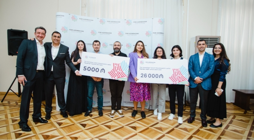 for-azerbaijan-qrant-musabiqesinin-neticelerini-achiqlayib-foto