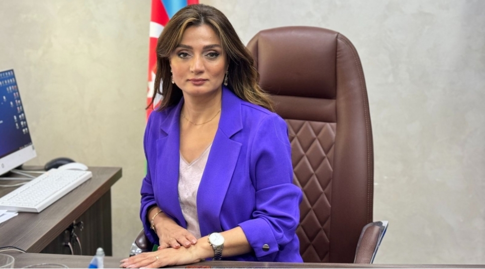 turk-dovletlerinin-kardioloqlari-arasinda-elaqeleri-guclendirmek-uchun-layiheler-hazirlanir-professor-gulnaz-dadashova