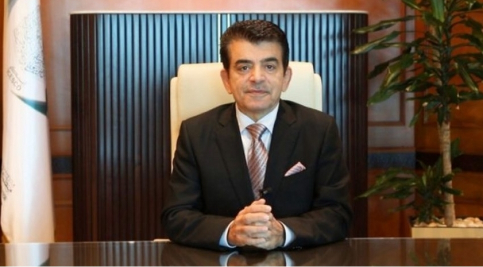 bash-direktor-icesco-azerbaycanla-emekdashliqdan-qurur-duyur