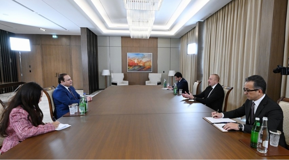 prezident-ilham-eliyev-kaiciid-in-bash-katibini-qebul-edib-yenilenib