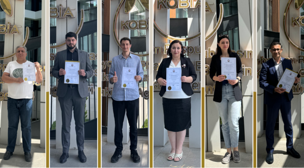 6-mikro-sahibkara-startap-shehadetnamesi-verilib