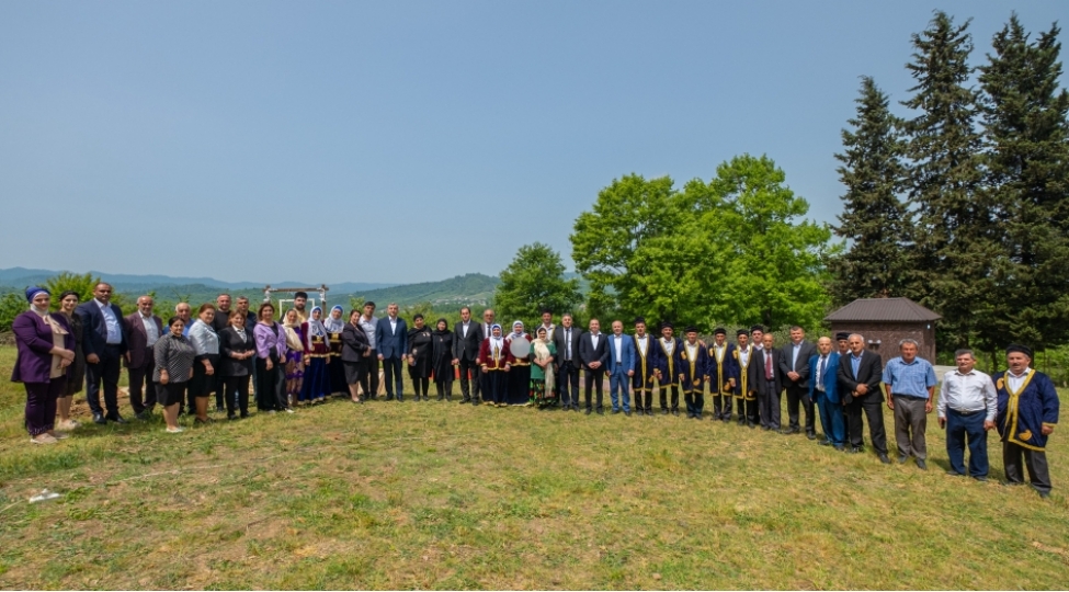 sheherden-kende-layihesi-cherchivesinde-lenkeran-ve-astarada-fermerlere-destek-gosterilib
