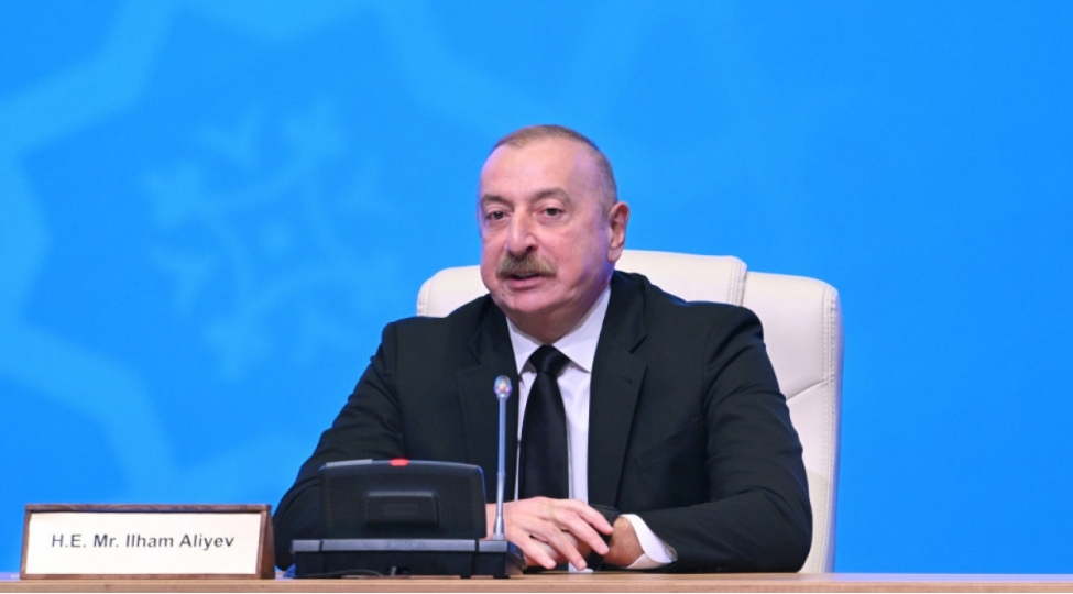 indi-biz-sulhe-dogru-gedirik-prezident