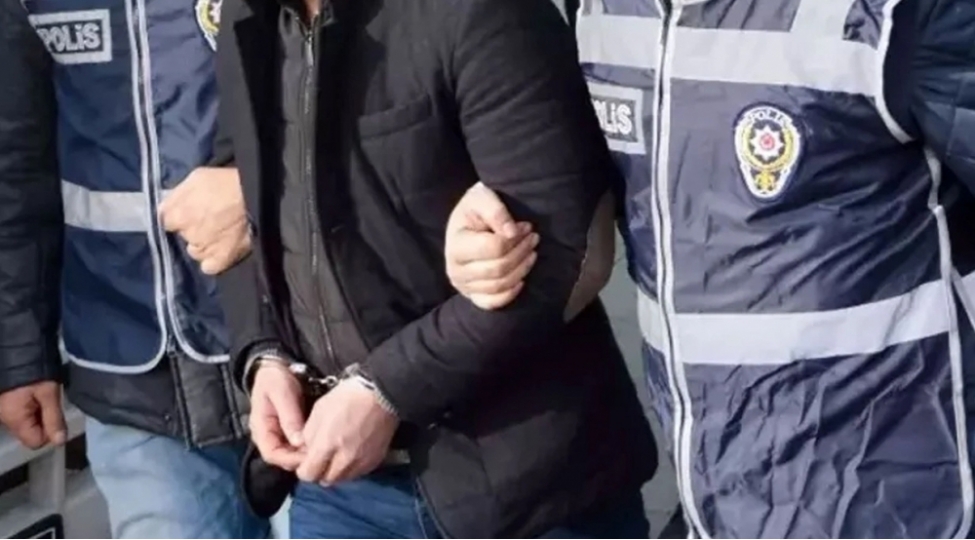 turkiyede-ishid-le-elaqesi-olan-41-shubheli-saxlanilib