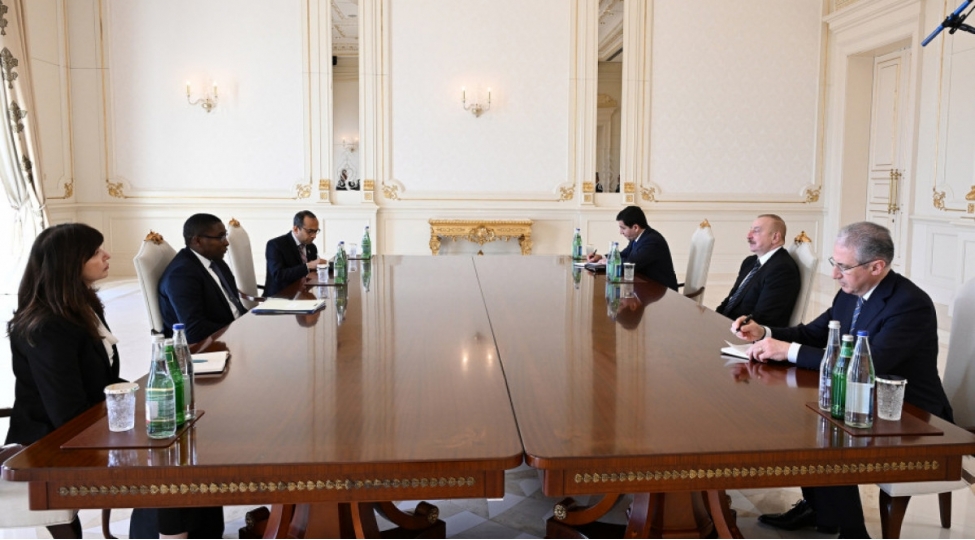 prezident-ilham-eliyev-bmt-bash-katibinin-xususi-mushavirini-qebul-edib-yenilenib