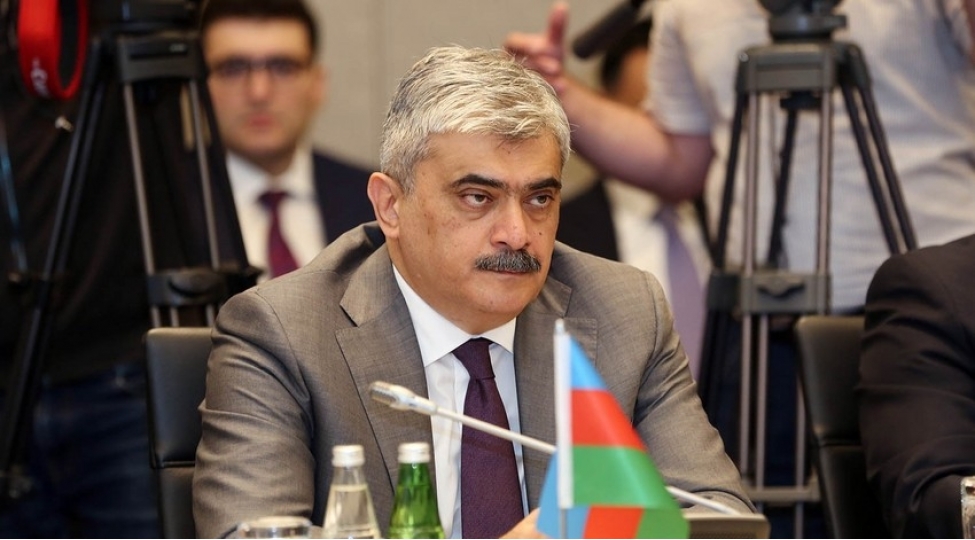 enerji-kechidi-azerbaycan-kimi-olkeler-uchun-vacibdir-samir-sherifov