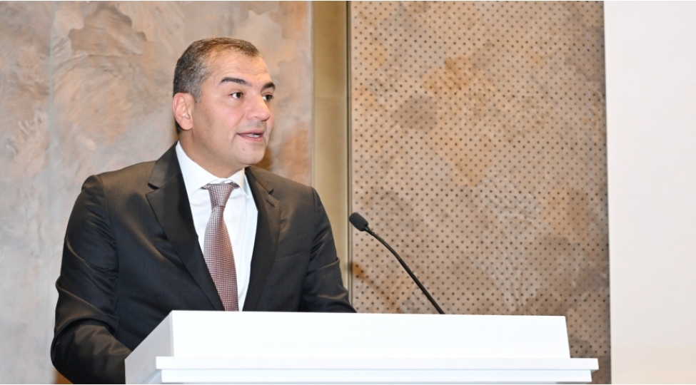 fuad-nagiyev-azerbaycanda-turizm-sahesinin-tam-berpasina-nail-olmushuq