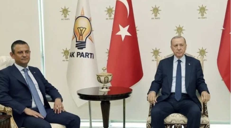 erdogan-ozelle-gorushdu-fotolar