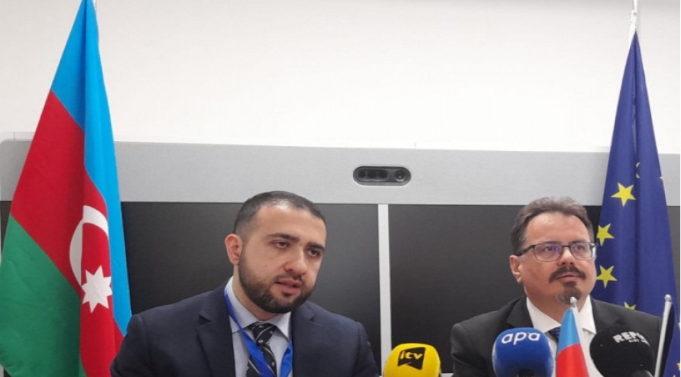 oten-il-dunyada-100-den-chox-jurnalist-oldurulub-bu-son-10-ilde-en-boyuk-reqemdir-ai-sefiri