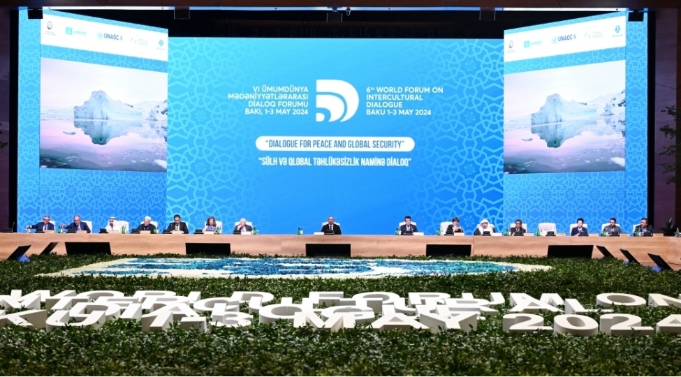 vi-umumdunya-medeniyyetlerarasi-dialoq-forumu-basha-chatib