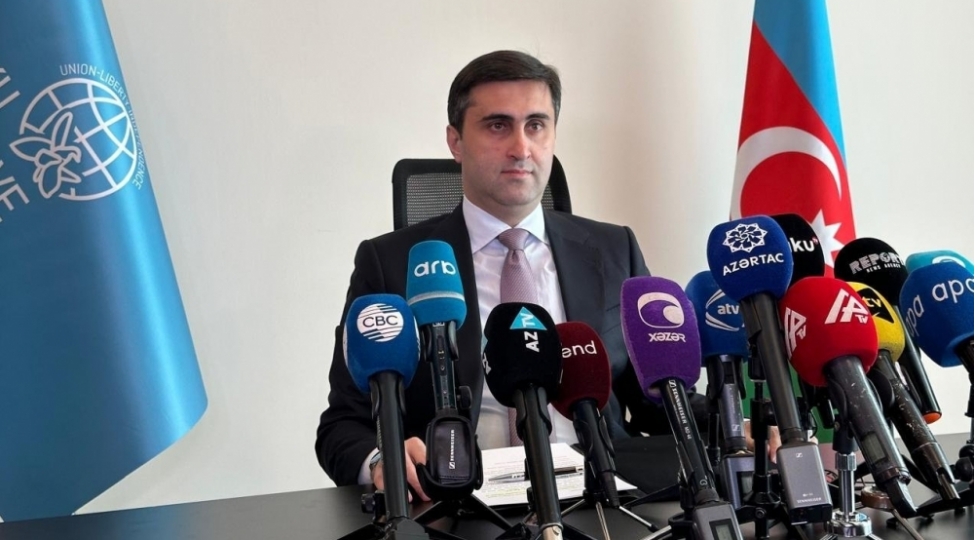 baki-teshebbus-qrupu-yeni-kaledoniyada-edaletli-musteqillik-mubarizesinin-shahidiyik