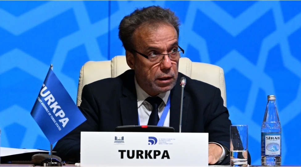 turkpa-nin-bash-katibi-baki-konfransinin-tohfe-vereceyine-eminik