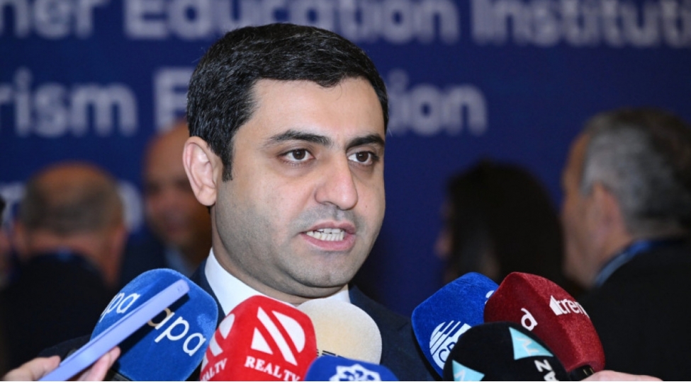 kenan-qasimov-bu-il-azerbaycanda-turizmin-berpa-prosesi-yekunlashacaq