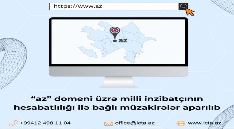 azerbaycan-yeni-domen-adlarinda-yerli-elifbadan-istifade-edilecek