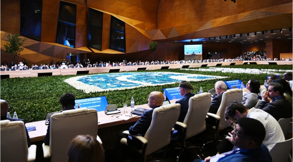 vi-umumdunya-medeniyyetlerarasi-dialoq-forumunun-baglanish-merasimi-olub-foto
