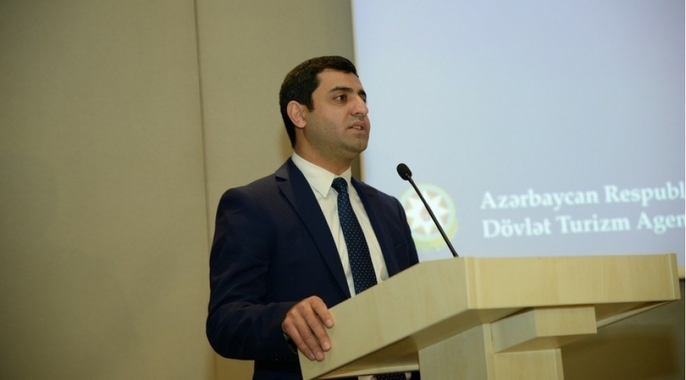 kenan-qasimov-iet-olkeleri-hedef-turizm-bazarlarimizdir