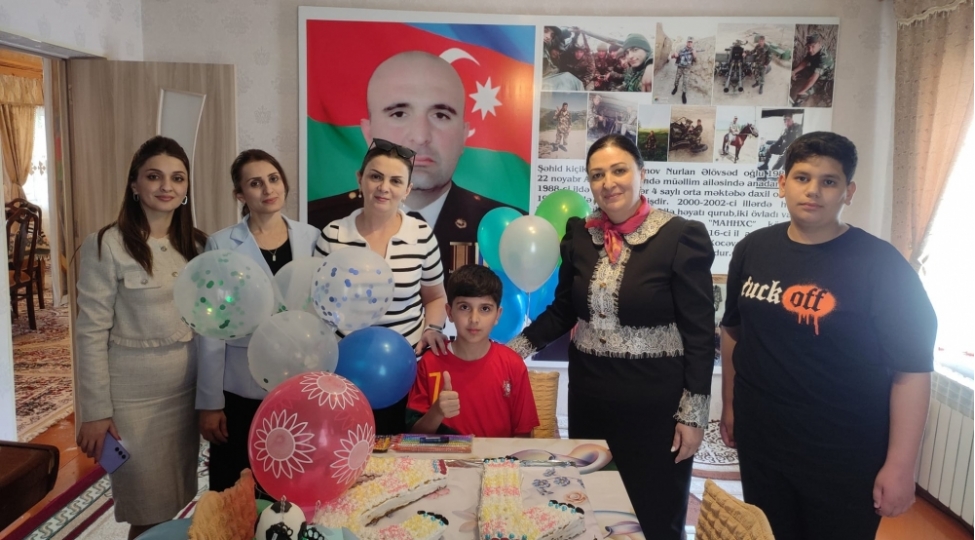 shehidin-arzularini-ovladlari-yerine-yetirecek