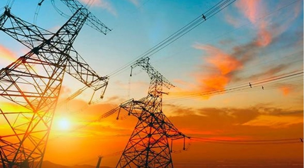 enerji-balansinin-hazirlanmasi-tesdiq-edilmesi-ve-icrasina-nezaret-qaydasii-tesdiqlenib