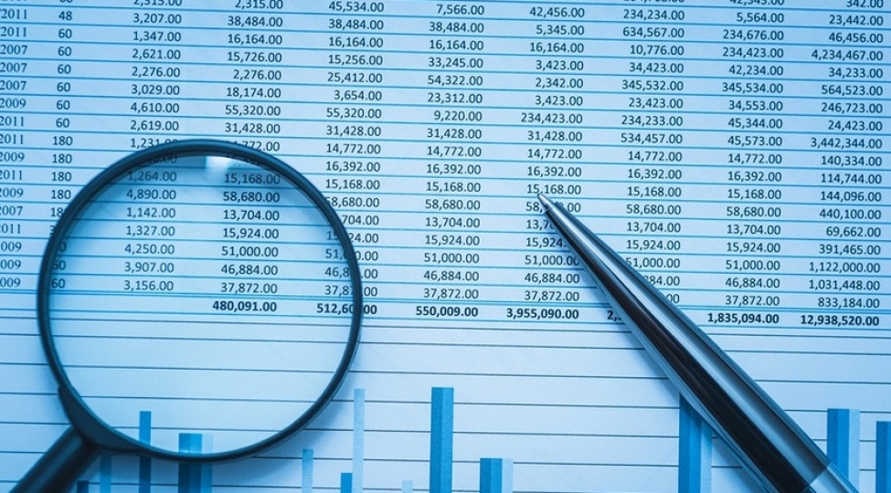 elmi-tedqiqat-travmatologiya-ve-ortopediya-institutu-auditor-sechir