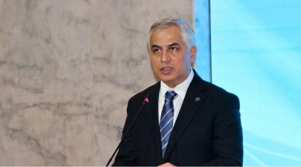 iet-bash-katibi-bu-il-turizm-uzre-potensiali-artirmaq-uchun-uzv-olkelerde-telimler-kechireceyik