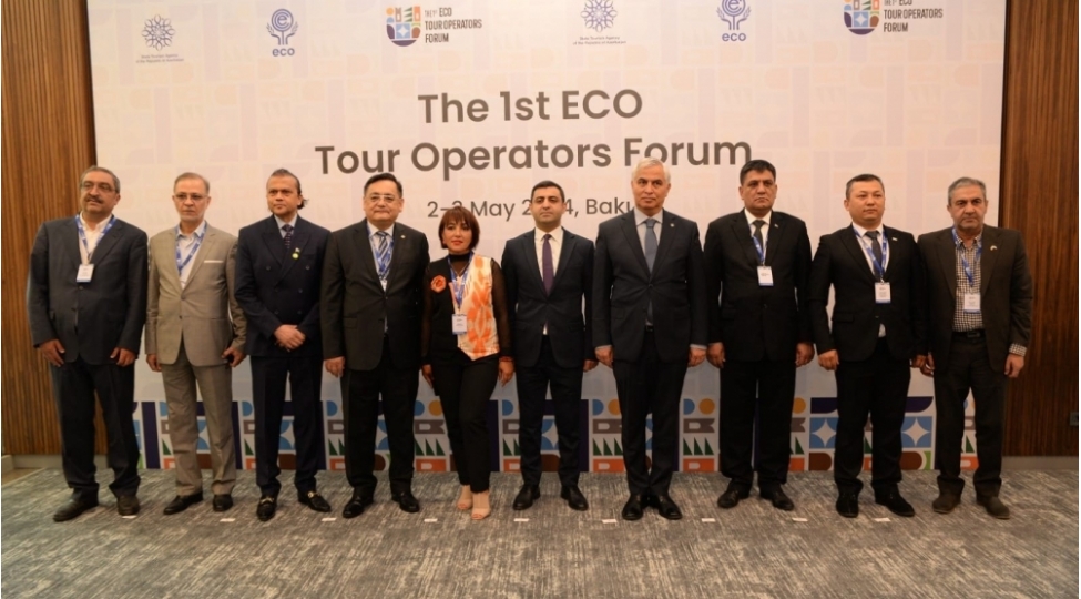 bakida-iet-in-birinci-turoperatorlar-forumu-kechirilir-foto