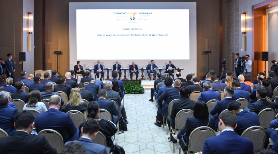 azerbaycan-ozbekistanla-biznes-elaqelerinin-yeni-formatini-muzakire-edib