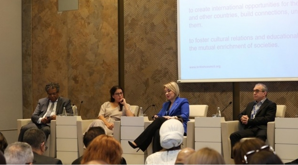 vi-umumdunya-medeniyyetlerarasi-dialoq-forumu-cherchivesindeiqtisadi-muxtelifliyin-temin-edilmesi-muzakire-olunub