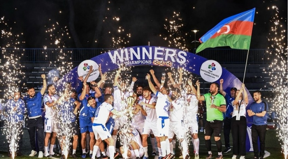 azerbaycanin-minifutbol-millisi-beynelxalq-turnirin-qalibi-olub