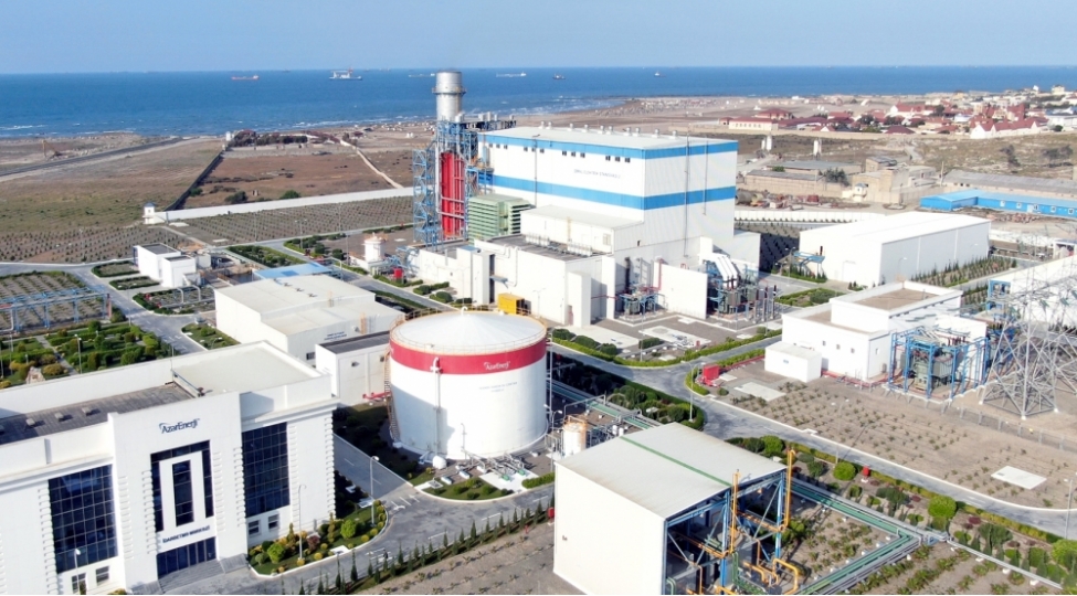 olkenin-ikinci-boyuk-elektrik-stansiyasi-temir-edilir-fotovideo