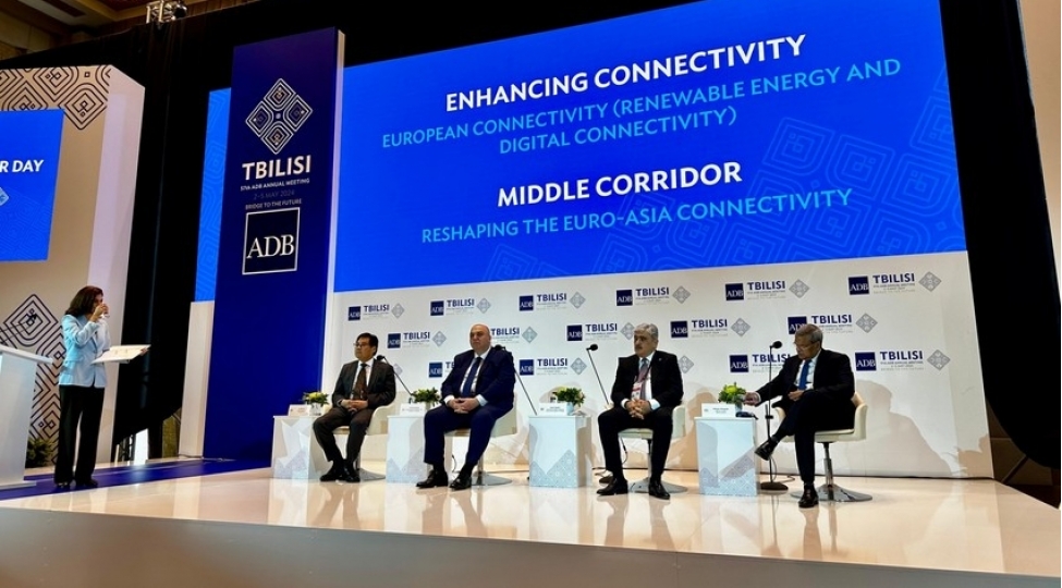 samir-sherifov-regionda-sulhun-berqerar-olmasi-zengezur-dehlizinin-yaradilmasina-imkan-verecek