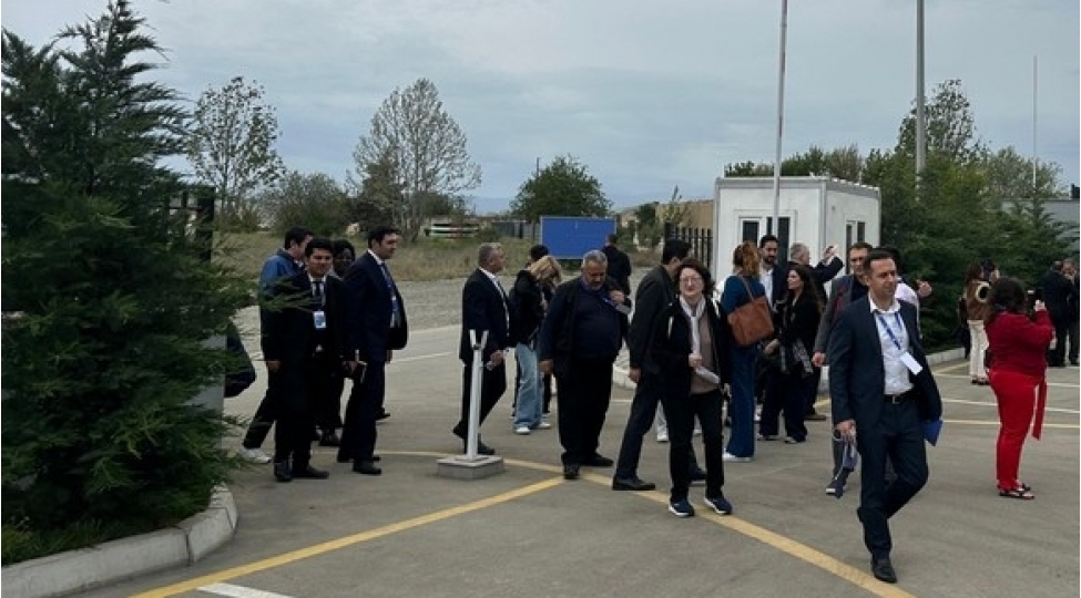agdamda-vi-umumdunya-medeniyyetlerarasi-dialoq-forumu-cherchivesinde-xususi-sessiya-kechirilir-yenilenib