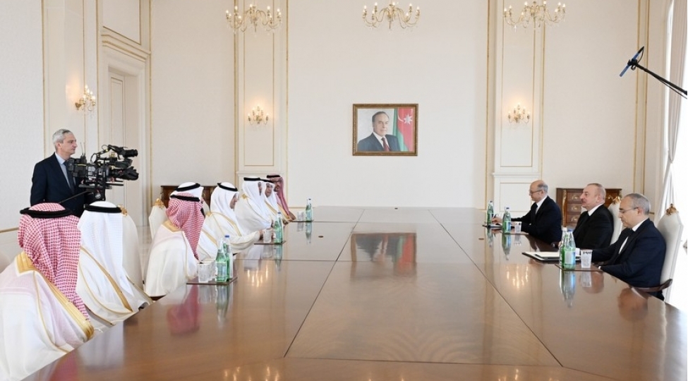 prezident-ilham-eliyev-seudiyye-erebistaninin-energetika-nazirini-qebul-edib