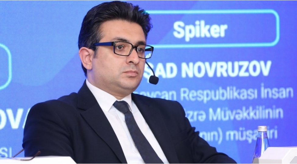 etikaya-exlaqa-zidd-paylashimlar-yeniyetmelerin-dushuncesine-menfi-tesir-edir-ombudsman-mushaviri