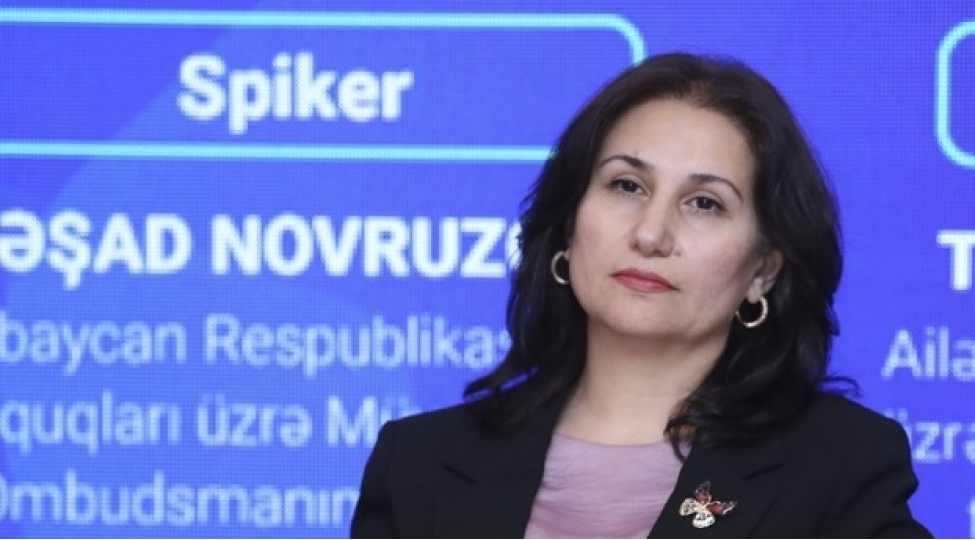azerbaycanda-oyunlarin-bedii-kitablarin-ushaqlarin-yashina-uygun-tesnifatlashdirilmasi-nezerde-tutulur