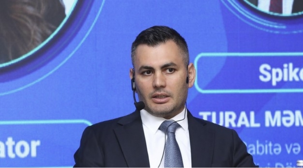 tural-memmedov-media-ozu-de-bilmeden-kiberbullinqin-bir-vasitesine-chevrilir