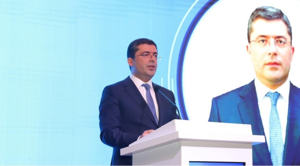 olkemizde-medianin-obyektiv-ve-qerezsiz-melumat-hazirlamasi-uchun-her-cur-sherait-yaradilib-ehmed-ismayilov