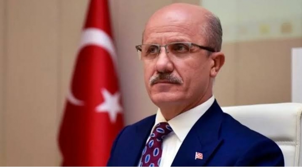 turkiye-azerbaycan-universiteti-novbeti-tedris-ilinde-telebe-qebuluna-bashlayacaq