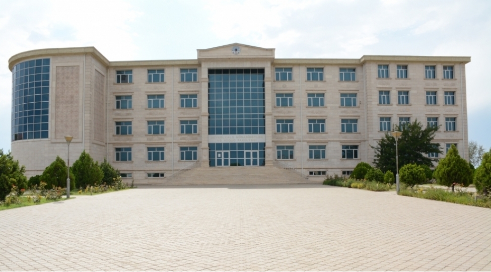 naxchivan-dovlet-universiteti-publik-huquqi-shexs-olacaq