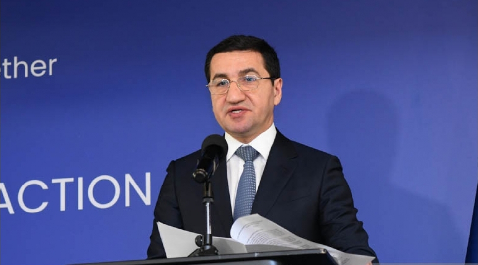 ermenistanin-basdirdigi-saysiz-hesabsiz-minalar-humanitar-fealiyyete-ciddi-tesir-edir-hikmet-haciyev