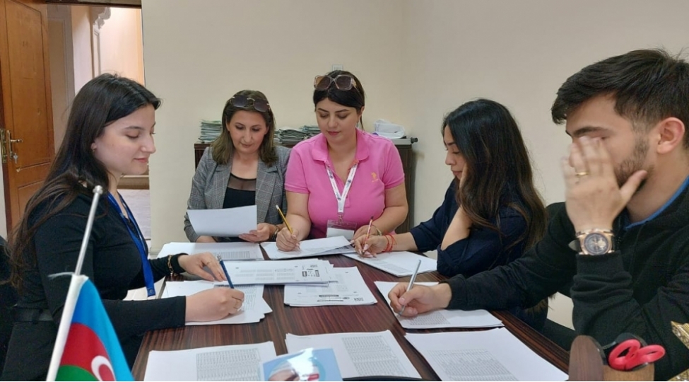 qaradag-rayonunda-bilik-olimpiadasi-kechirilib