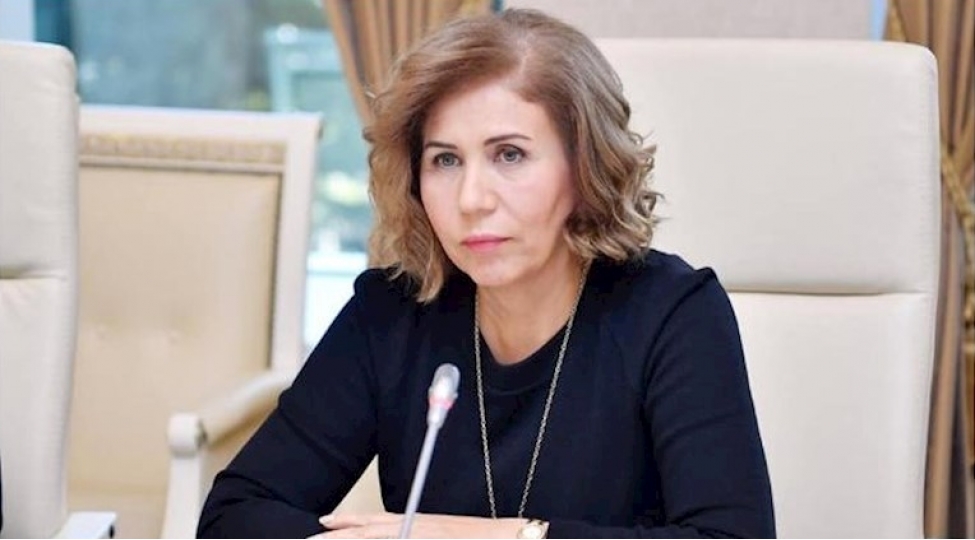 bahar-muradova-absheronda-vetendashlari-qebul-edecek