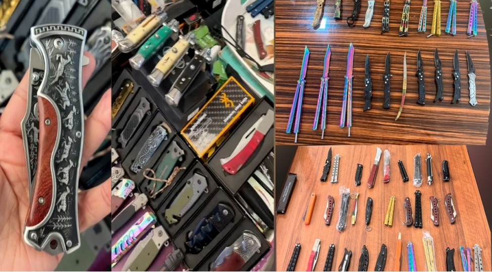 xetai-rayonunda-kesici-deshici-aletlerin-satishinin-qarshisi-alinib-video